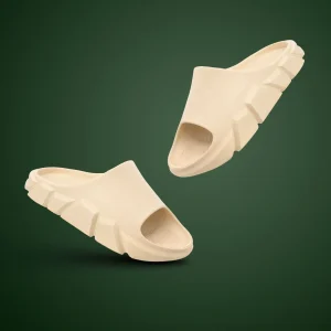 Chinelo Feminino Nuvem EVA