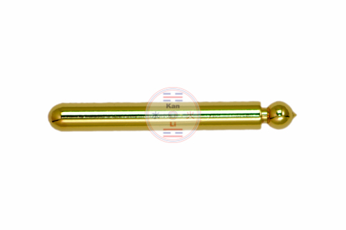 Shonishin Inri Shin Dourado – Kan Li