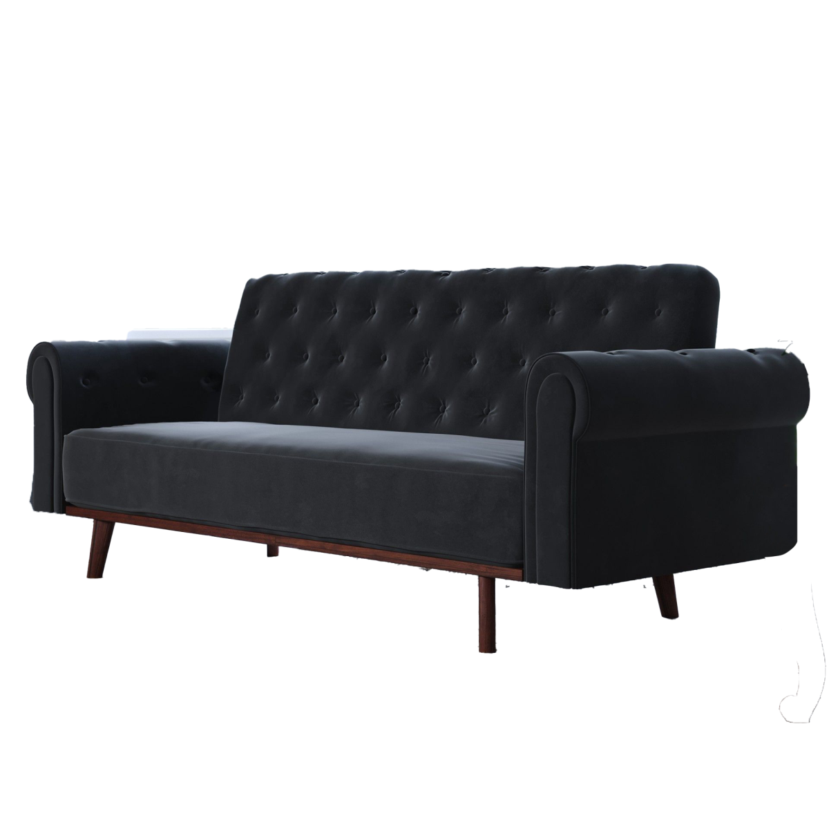 Sofá Cama Hermes