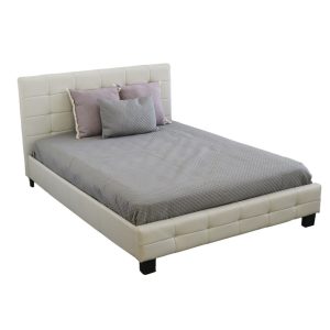 Cama Toronto