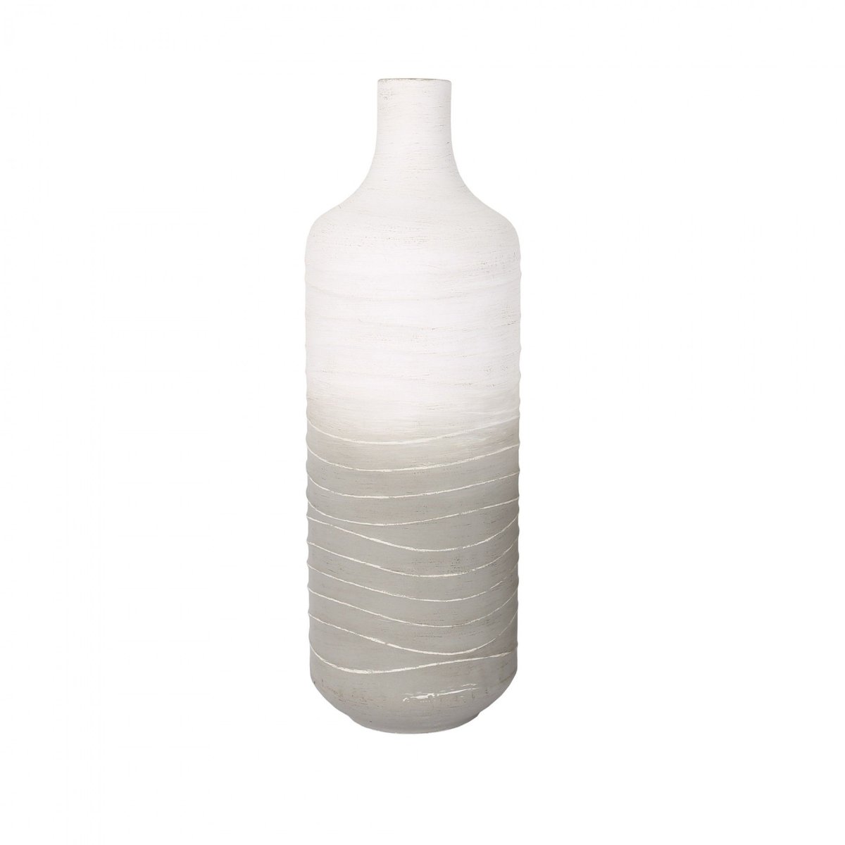 Vaso Tune