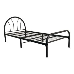 Cama Metálica Amélie