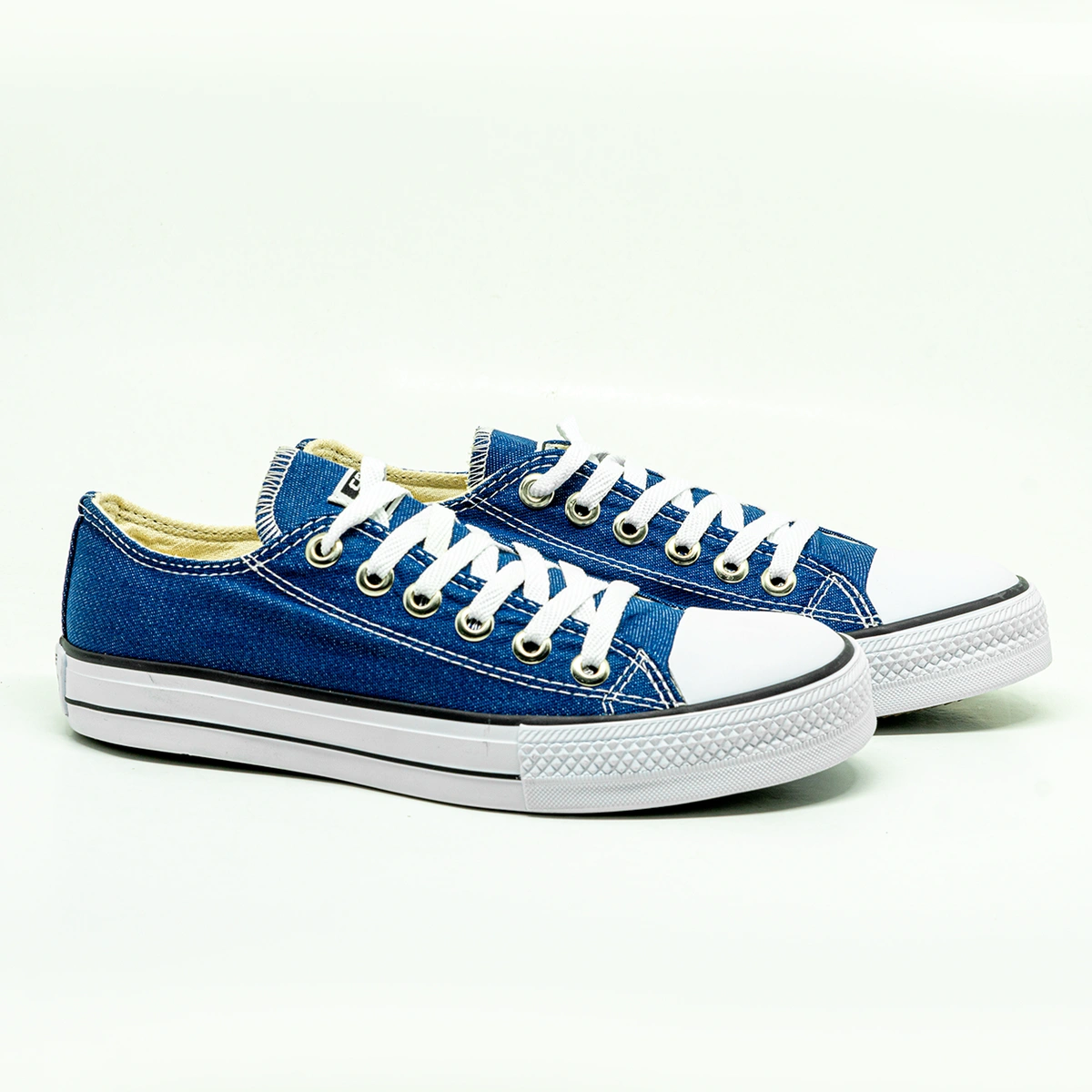 Tênis Masculino All Star Converse Lona - Image 7