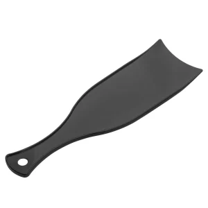 Espátula de Madeixas