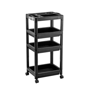 Mesa Ajudante Cabeleireiro Júnior