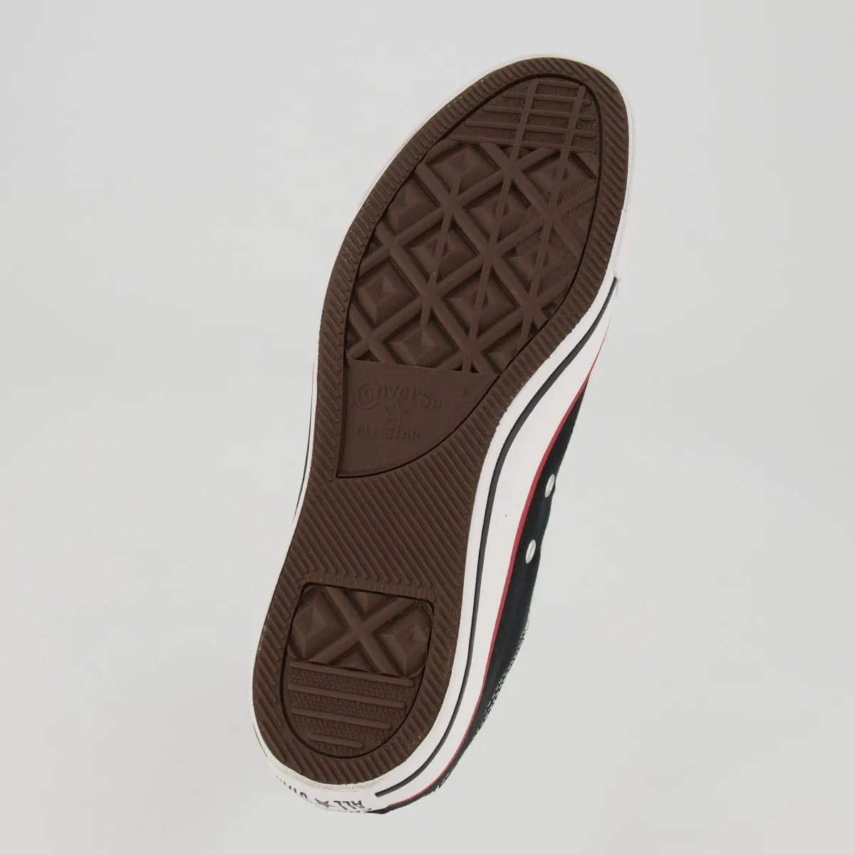 Tênis Masculino All Star Converse Lona - Image 6
