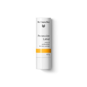 Proteção Labial