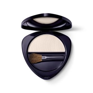 Iluminador em Pó