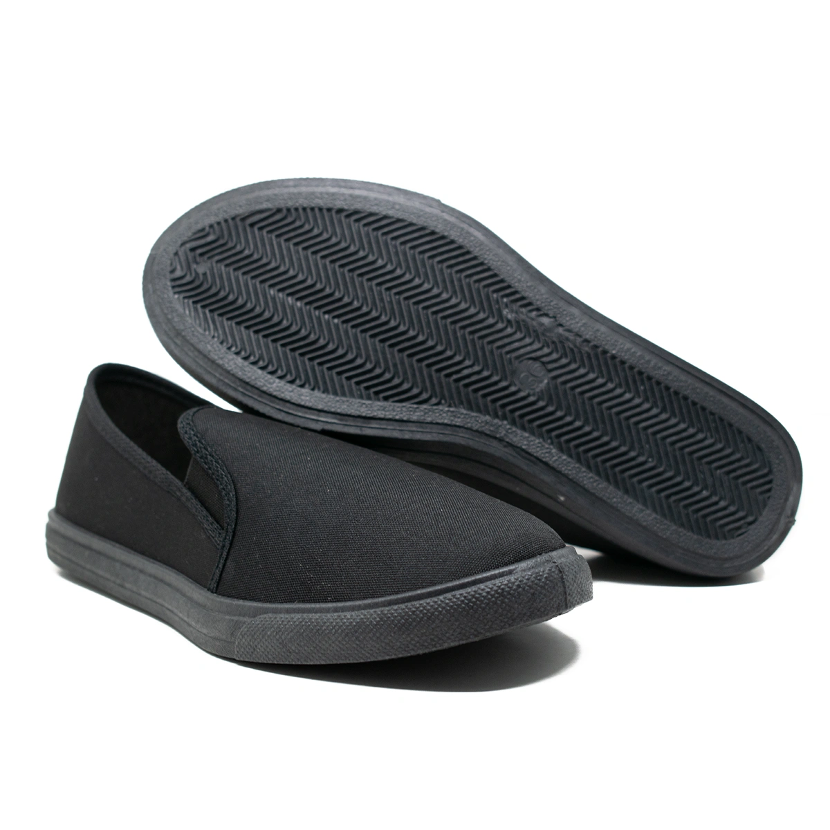Tênis Feminino Slip On Casual Podlinda Conforto e Estilo - Image 5