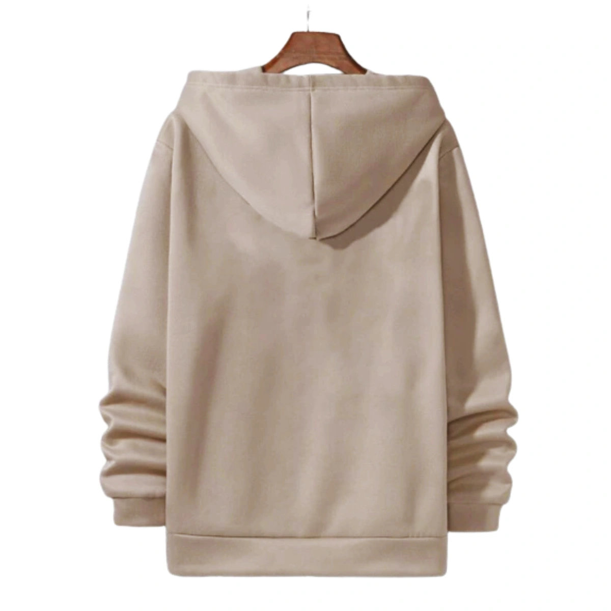 Blusa Moletom Brooklyn - Image 3