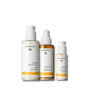 Tônico facial