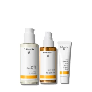 Tônico facial