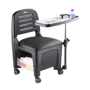 Cadeira de Manicure Bari