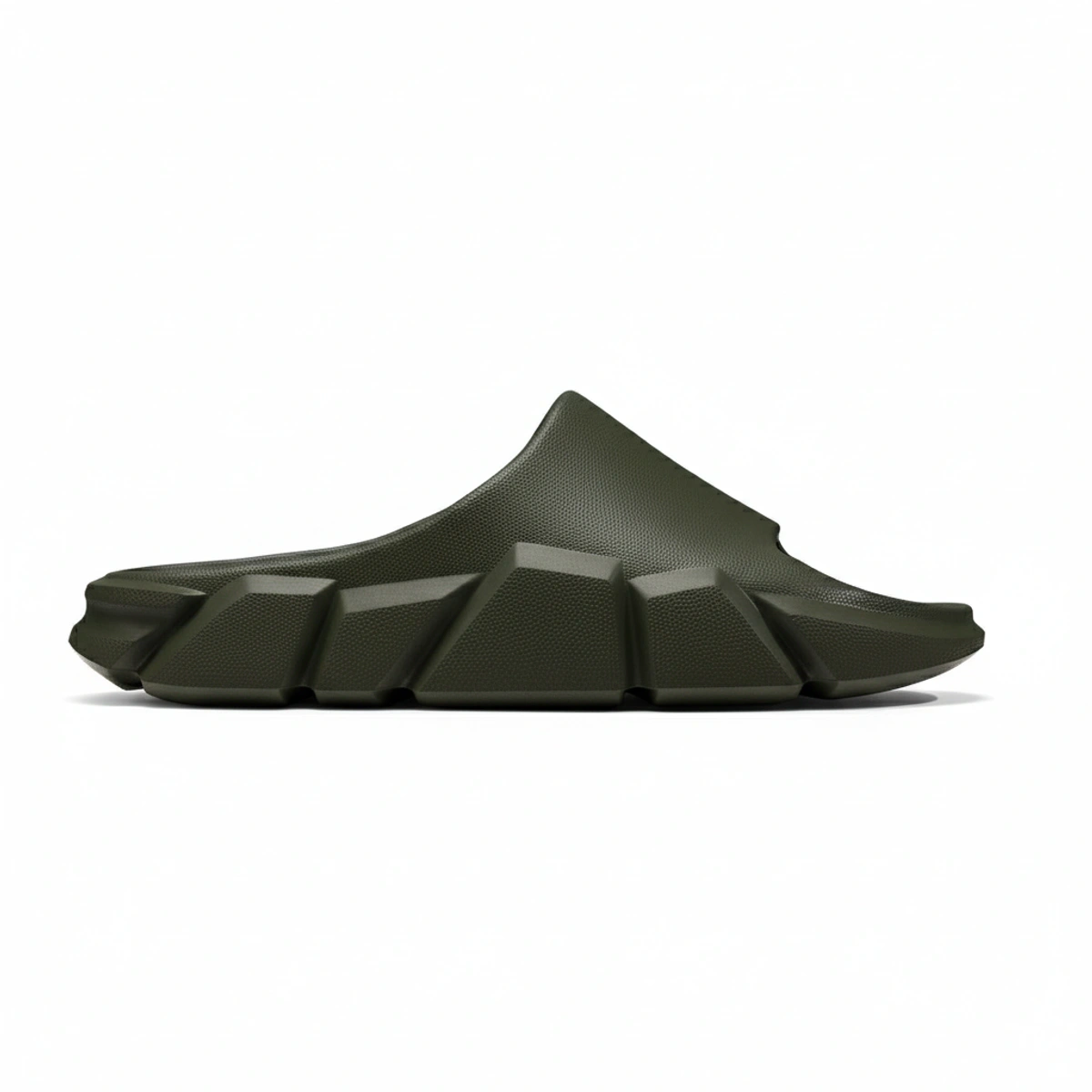 Chinelo Masculino Nuvem Basic EVA - Image 5