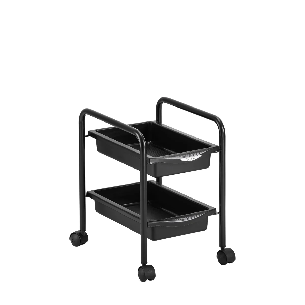 Mesa Ajudante Smart