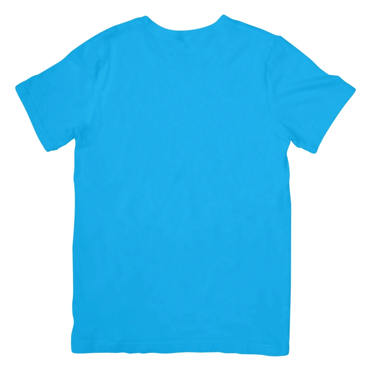 Camisa Feminina Baby Look Lute Como Uma Garota - Image 7