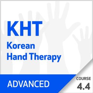 Terapia Avançada Acupuntura Coreana das Mãos (Koryo) – Curso 4, Parte 4
