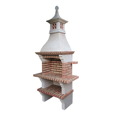 Churrasqueira Eiffel - Image 3