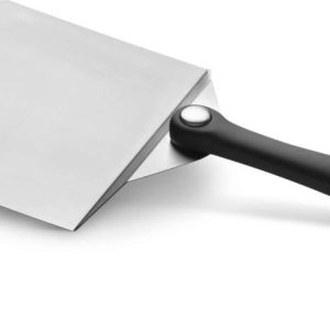 Pá de pizza PRO