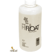 Ultra HI-FLOAT 710ml UN. **