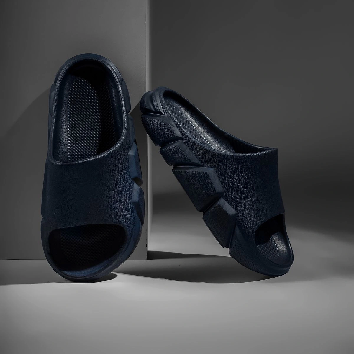 Chinelo Masculino Nuvem Basic EVA - Image 9