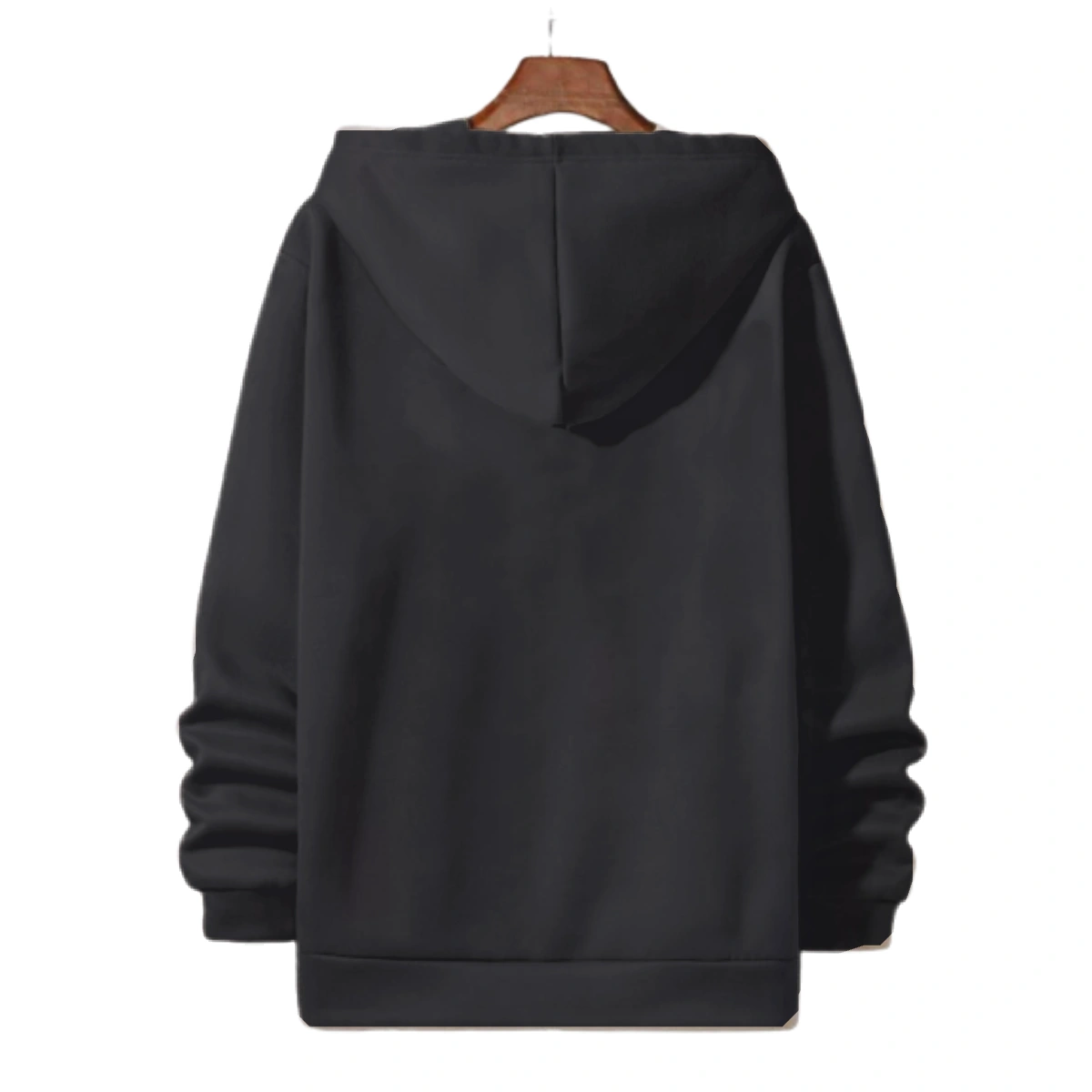 Blusa Moletom Brooklyn - Image 5