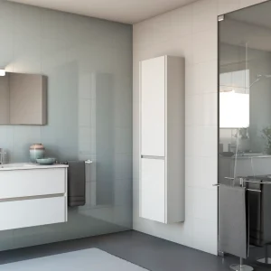 Coluna WC - Lagos