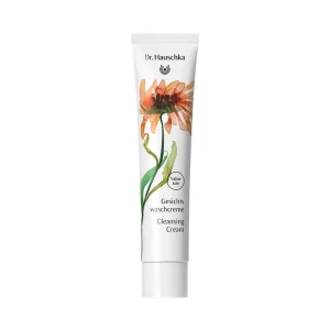 Creme de Limpeza Facial