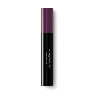 Máscara de Pestañas de Larga Duración 03 Plum. Edición Limitada