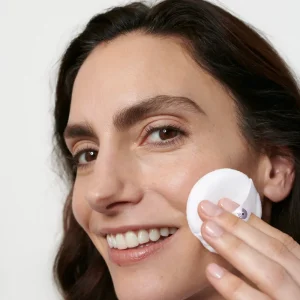 Taller "Cuida tu piel de manera natural"