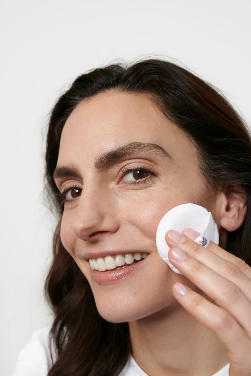 Taller “Cuida tu piel de manera natural”