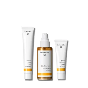 Tônico facial