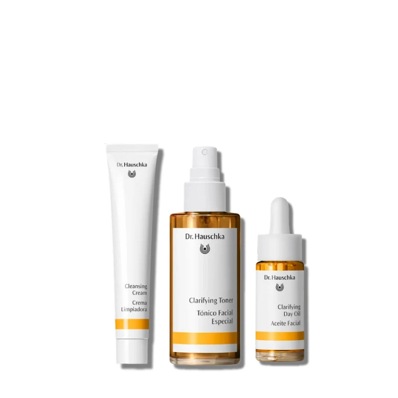 Tônico facial