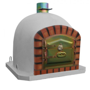 Forno a Lenha Setúbal