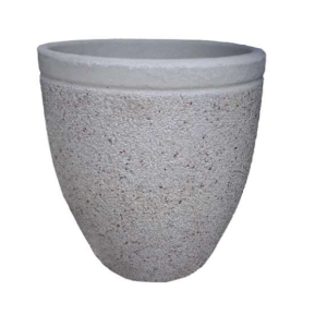 Vaso Copo