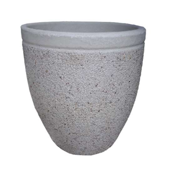 Vaso Copo