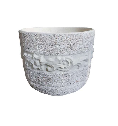 Vaso Flores