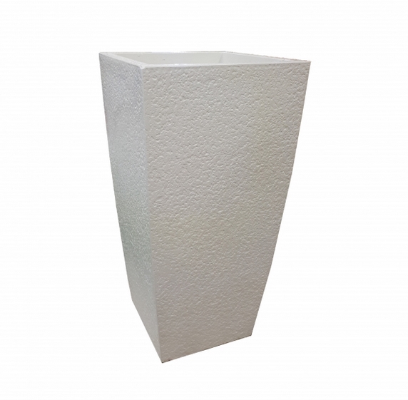 Vaso Alto Médio
