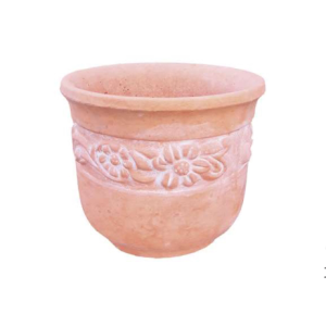 Vaso de Flores