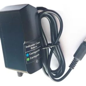 Fonte De Bateria Desfibrilador DEA Life 400 Futura Cmos Drake