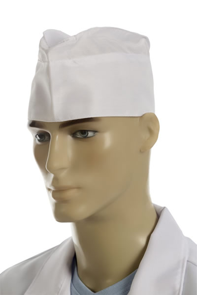 Bibico Branco