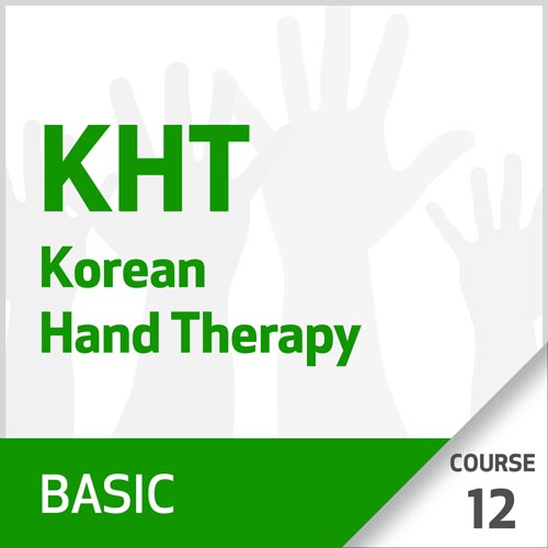 Acupuntura Coreana das Mãos (Koryo) – Curso Básico – Curso 12