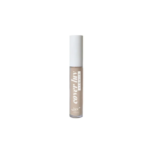 Corretivo Líquido Cover Luv Beauty