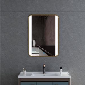 Espelho Led Bendigo