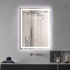 Espelho Led Grove