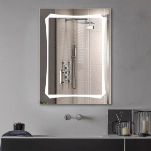 Espelho Led Hills