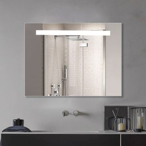 Espelho Led Holmes
