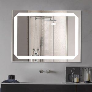 Espelho Led Tiwi