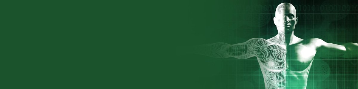 Testes Ortopédicos e Musculares para o Acupunturista – Curso 3 - Image 3