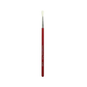 Pincel Para Esfumar Pequeno LP80S Luv Beauty